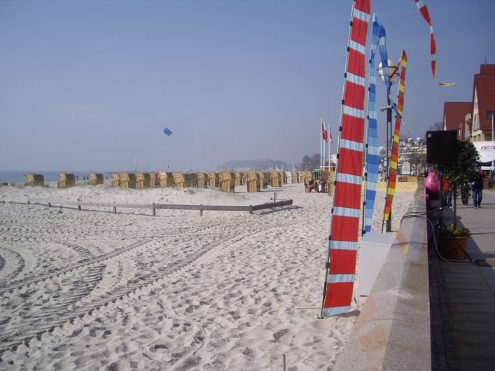 Grmetz 2009 - 09gro13img002.jpg