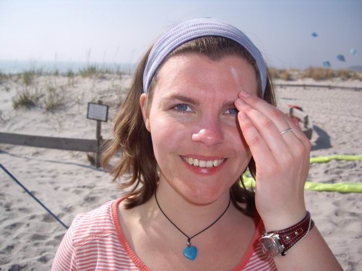 Grmetz 2009 - 09gro13img006.jpg