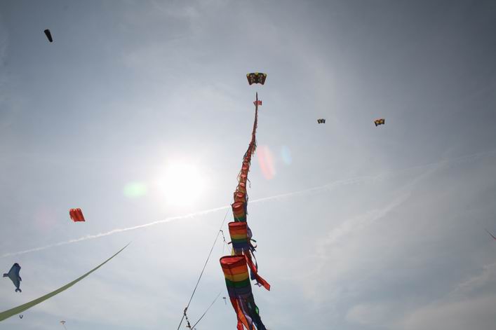 Grmetz 2009 - 09gro13img043.jpg