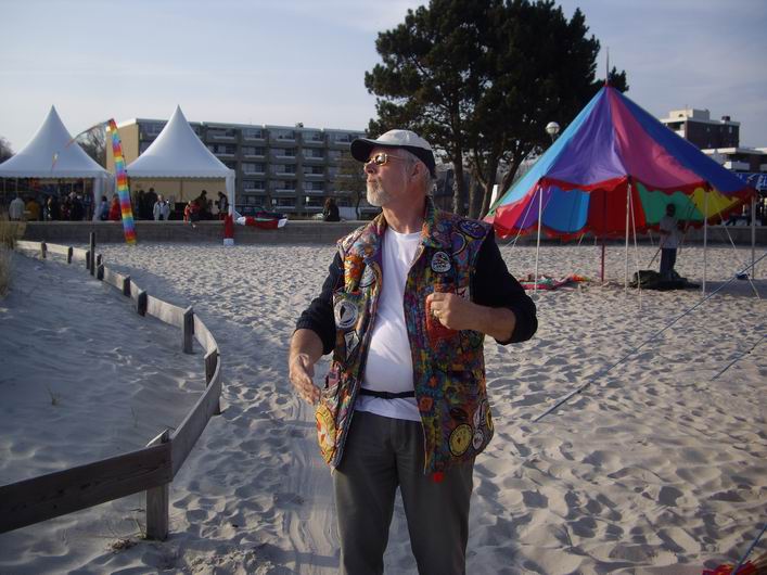 Grmetz 2009 - 09gro13img049.jpg