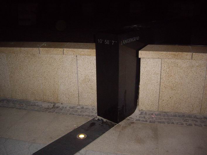 Grmetz 2009 - 09gro13img062.jpg