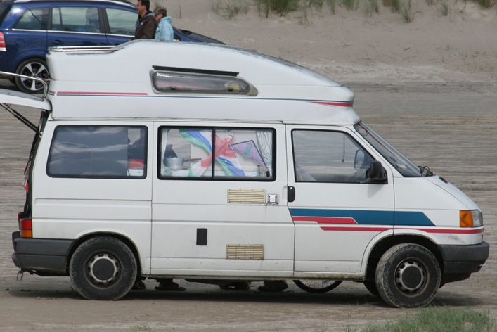 K1TEO - the Camper Project 2011 - 11cam00img001.jpg