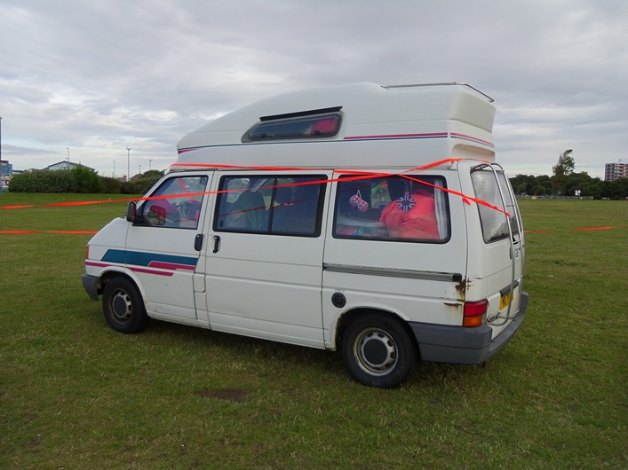 K1TEO - the Camper Project 2011 - 11cam00img005.jpg