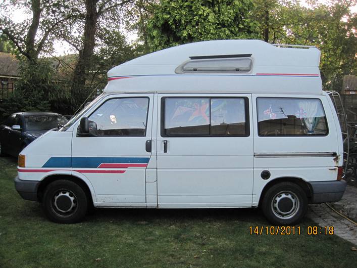 K1TEO - the Camper Project 2011 - 11cam00img016.jpg