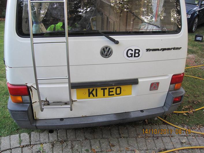 K1TEO - the Camper Project 2011 - 11cam00img019.jpg