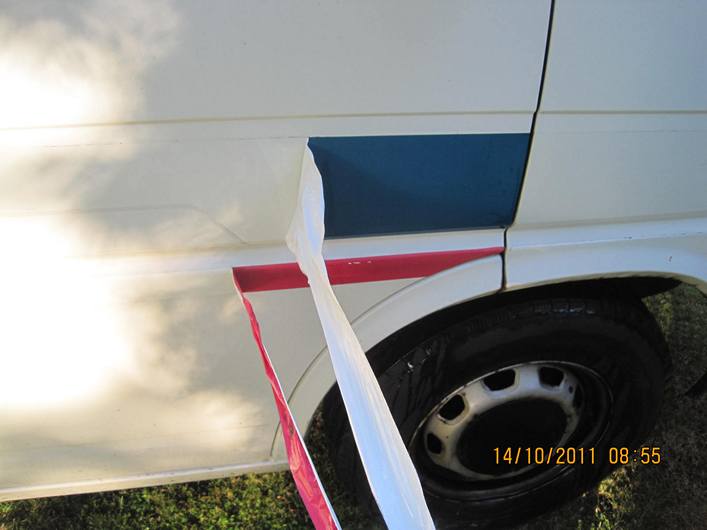 K1TEO - the Camper Project 2011 - 11cam00img020.jpg