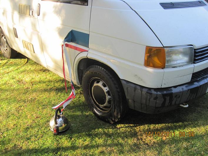 K1TEO - the Camper Project 2011 - 11cam00img021.jpg