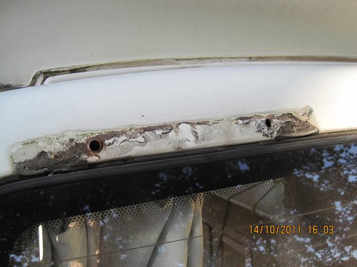 K1TEO - the Camper Project 2011 - 11cam00img024.jpg