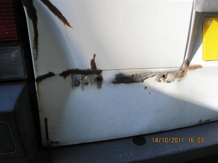 K1TEO - the Camper Project 2011 - 11cam00img025.jpg