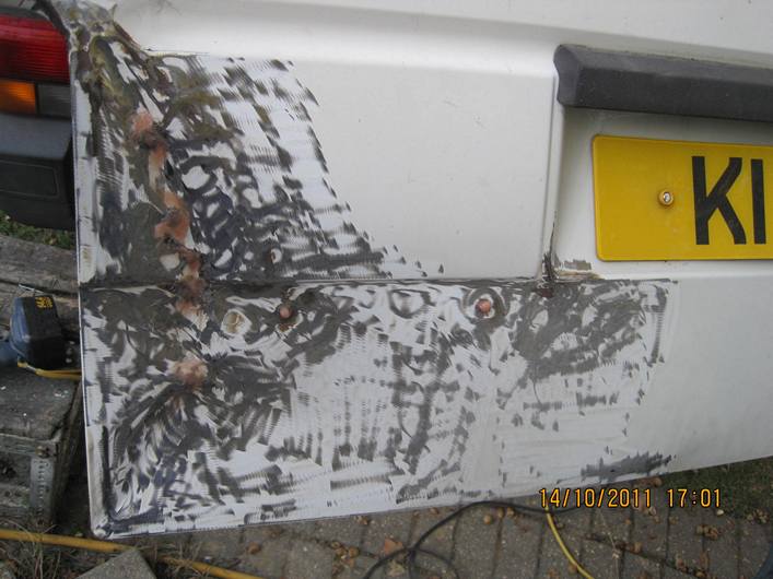 K1TEO - the Camper Project 2011 - 11cam00img028.jpg