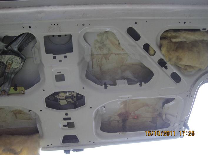 K1TEO - the Camper Project 2011 - 11cam00img032.jpg