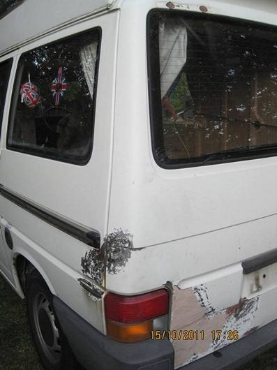 K1TEO - the Camper Project 2011 - 11cam00img033.jpg