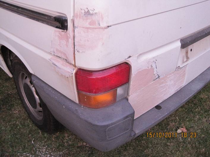 K1TEO - the Camper Project 2011 - 11cam00img034.jpg