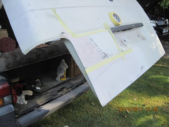 K1TEO - the Camper Project 2011 - 11cam00img035.jpg