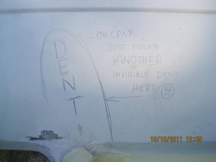 K1TEO - the Camper Project 2011 - 11cam00img037.jpg