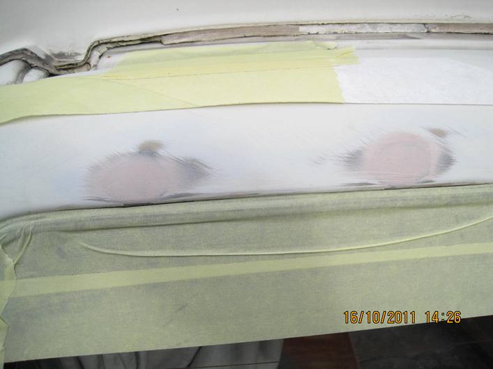 K1TEO - the Camper Project 2011 - 11cam00img040.jpg