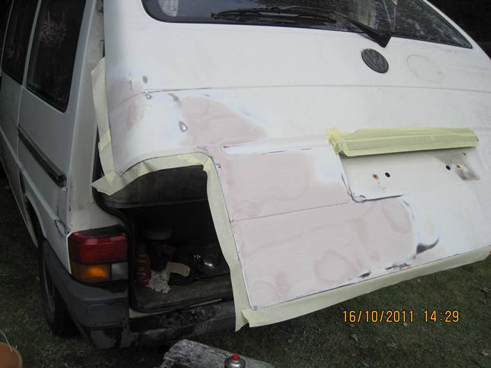 K1TEO - the Camper Project 2011 - 11cam00img042.jpg