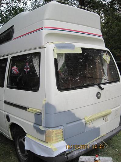 K1TEO - the Camper Project 2011 - 11cam00img044.jpg