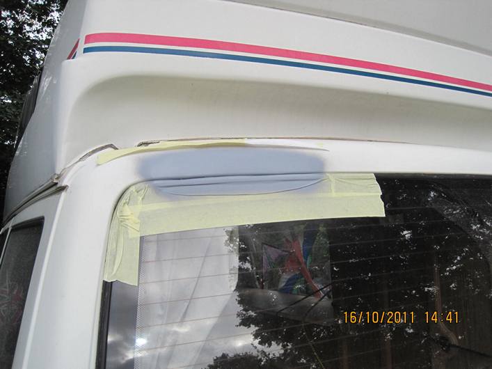 K1TEO - the Camper Project 2011 - 11cam00img046.jpg