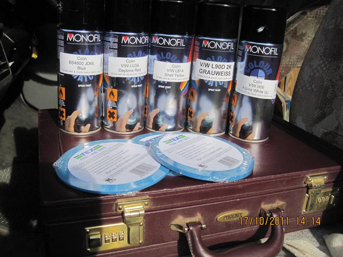 K1TEO - the Camper Project 2011 - 11cam00img052.jpg