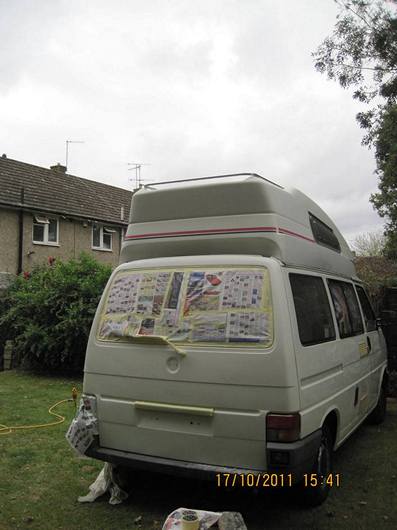 K1TEO - the Camper Project 2011 - 11cam00img054.jpg