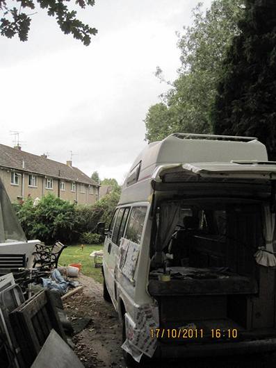 K1TEO - the Camper Project 2011 - 11cam00img055.jpg