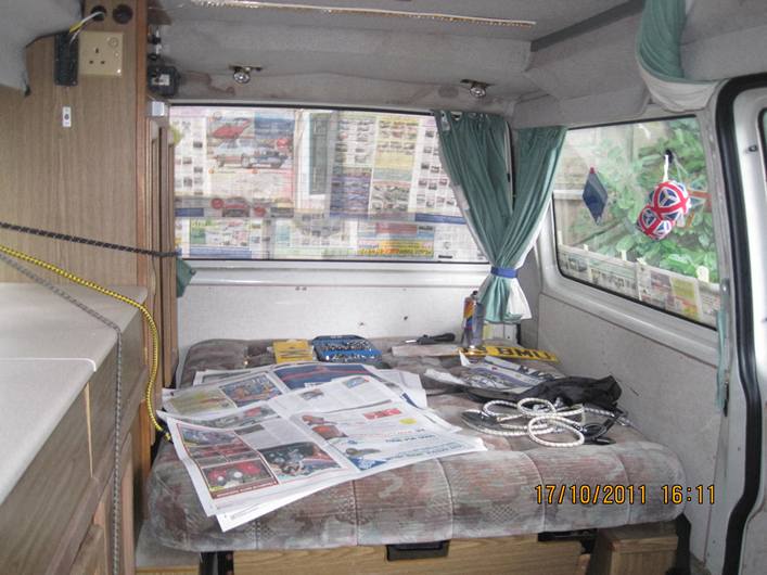 K1TEO - the Camper Project 2011 - 11cam00img056.jpg