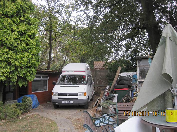 K1TEO - the Camper Project 2011 - 11cam00img057.jpg