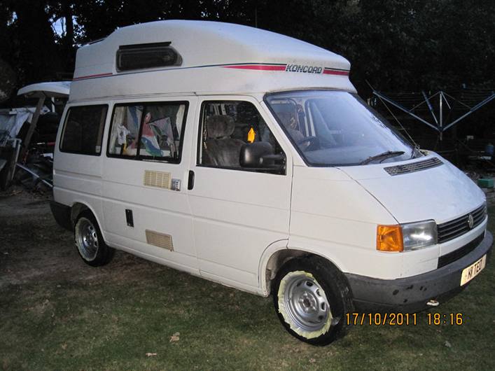 K1TEO - the Camper Project 2011 - 11cam00img061.jpg