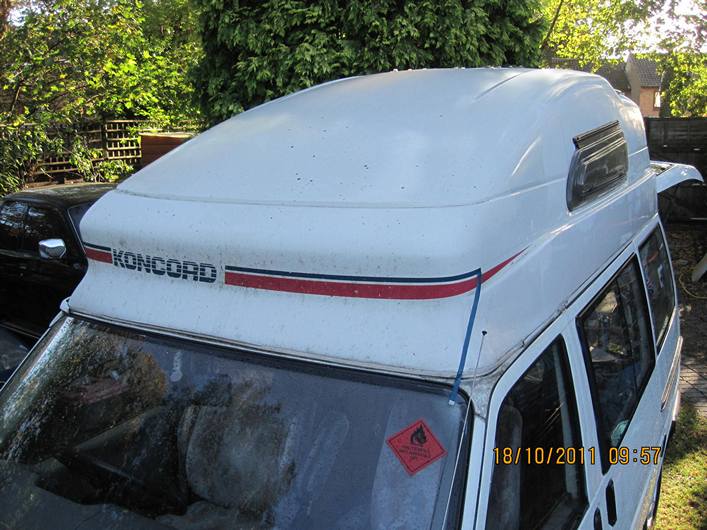 K1TEO - the Camper Project 2011 - 11cam00img063.jpg