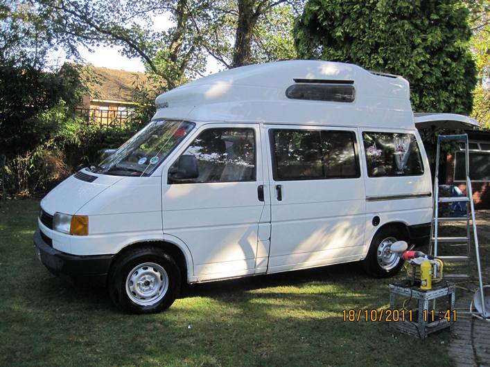 K1TEO - the Camper Project 2011 - 11cam00img068.jpg