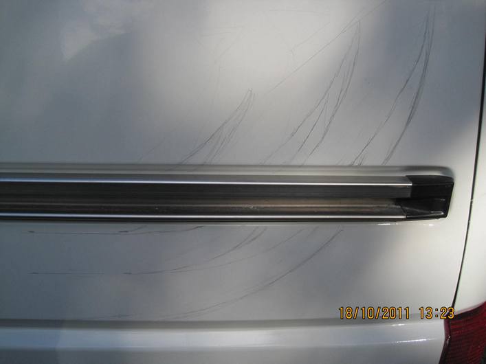 K1TEO - the Camper Project 2011 - 11cam00img069.jpg