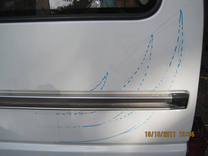 K1TEO - the Camper Project 2011 - 11cam00img070.jpg