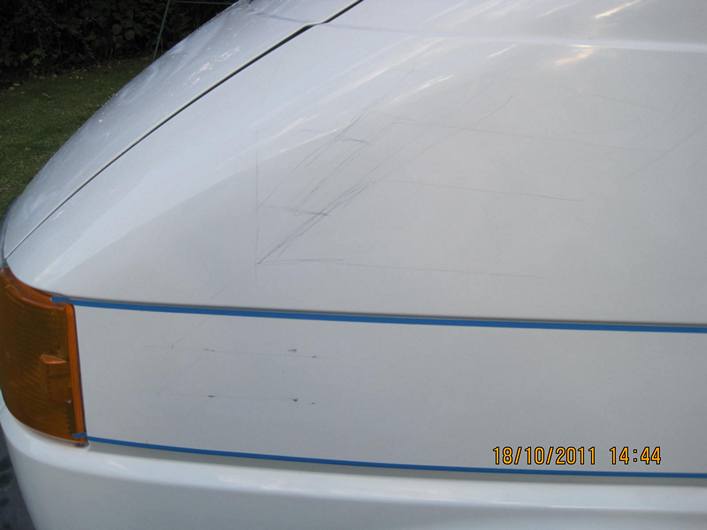 K1TEO - the Camper Project 2011 - 11cam00img072.jpg