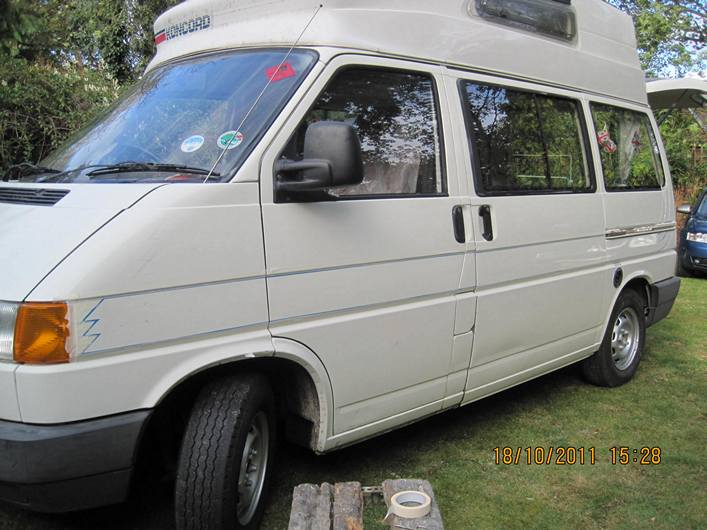 K1TEO - the Camper Project 2011 - 11cam00img073.jpg