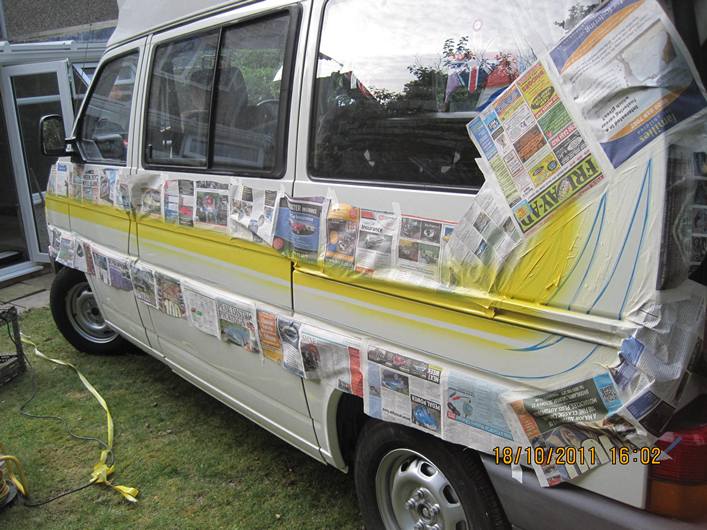 K1TEO - the Camper Project 2011 - 11cam00img075.jpg