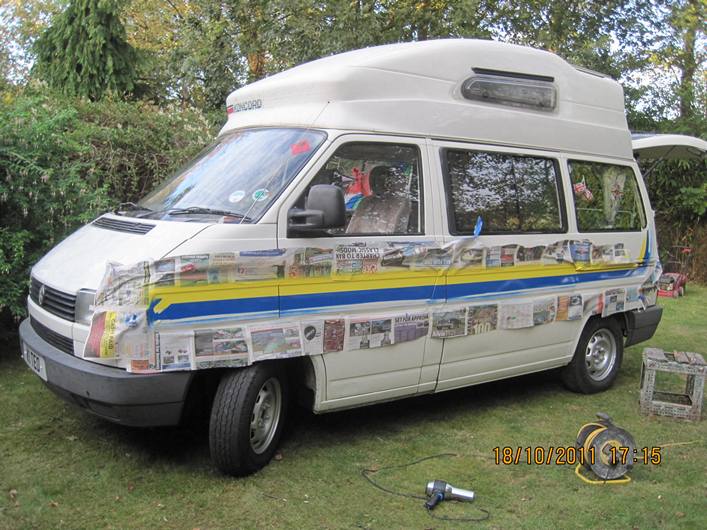 K1TEO - the Camper Project 2011 - 11cam00img077.jpg