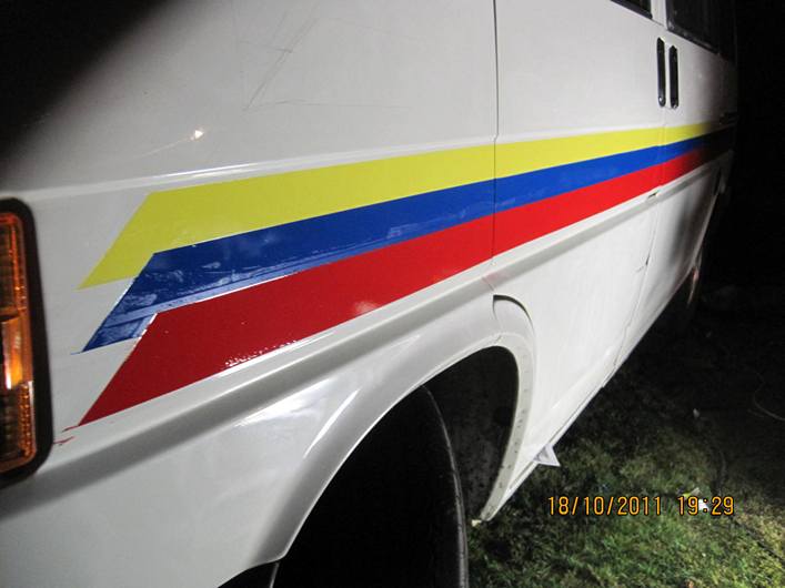 K1TEO - the Camper Project 2011 - 11cam00img088.jpg