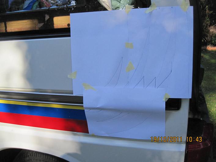 K1TEO - the Camper Project 2011 - 11cam00img089.jpg