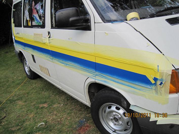 K1TEO - the Camper Project 2011 - 11cam00img093.jpg