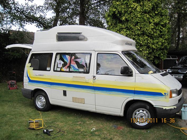 K1TEO - the Camper Project 2011 - 11cam00img094.jpg