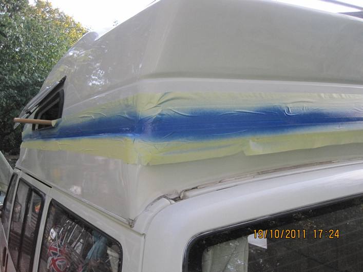 K1TEO - the Camper Project 2011 - 11cam00img095.jpg