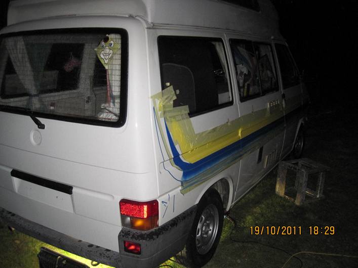 K1TEO - the Camper Project 2011 - 11cam00img096.jpg