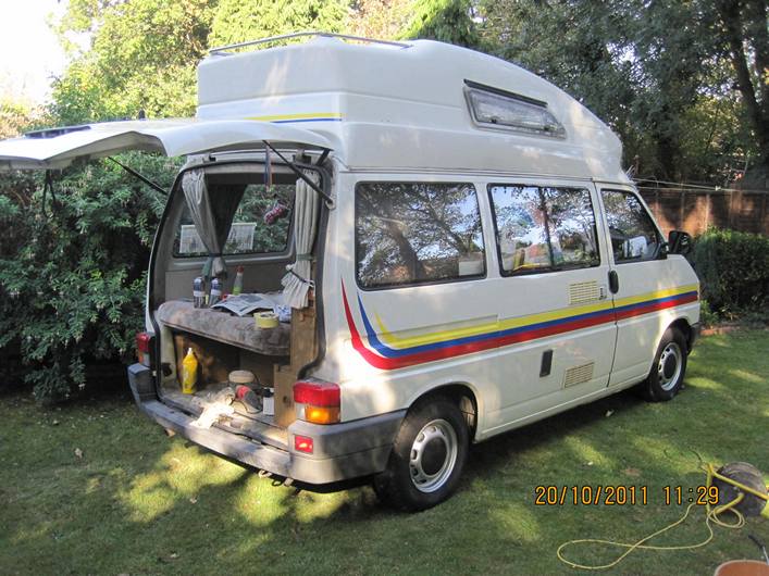 K1TEO - the Camper Project 2011 - 11cam00img099.jpg