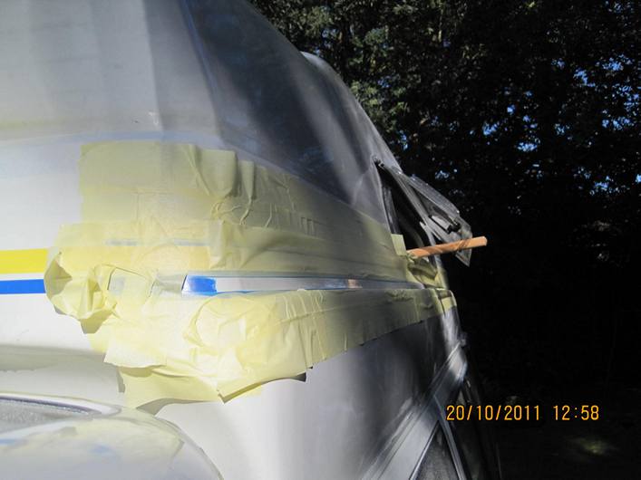 K1TEO - the Camper Project 2011 - 11cam00img101.jpg