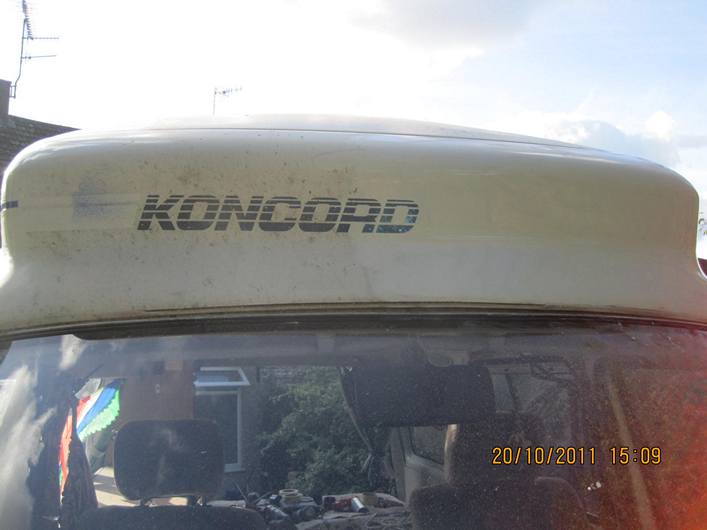 K1TEO - the Camper Project 2011 - 11cam00img103.jpg