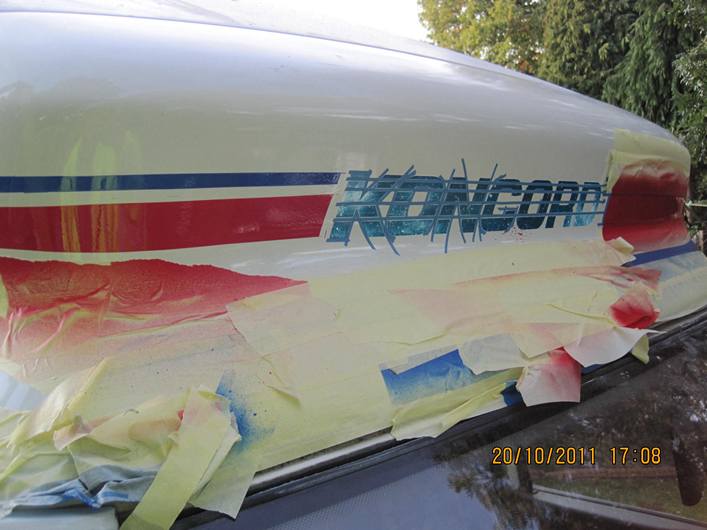 K1TEO - the Camper Project 2011 - 11cam00img105.jpg