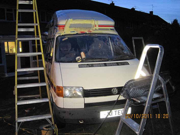 K1TEO - the Camper Project 2011 - 11cam00img109.jpg