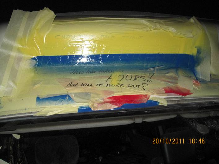 K1TEO - the Camper Project 2011 - 11cam00img110.jpg