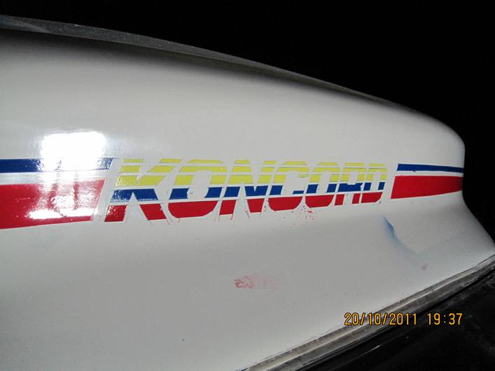 K1TEO - the Camper Project 2011 - 11cam00img112.jpg